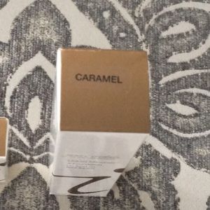 Jane Iredale Foundation